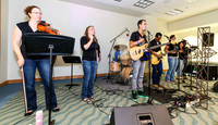 Homeshow_7D_2014_09_13_228