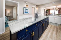 Summerlin 504_JanSanford_2022_05_12_066-Edit