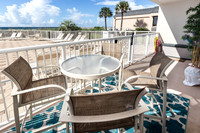 Summerplace 108_Kreft_2018_09_27_006