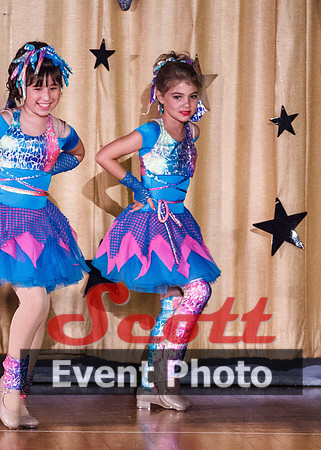 Dance Recital_2013_06_09_788