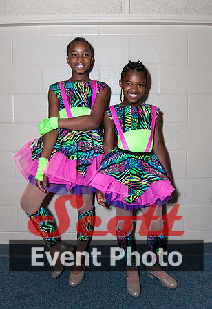 Dance Recital_Candid_2013_06_09_1122