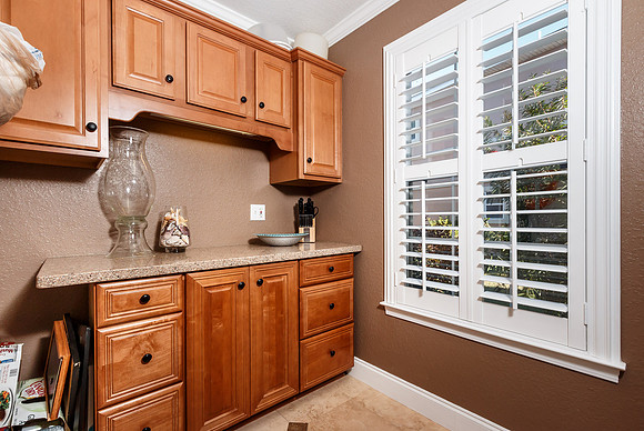 332 Tequesta Dr_2017_11_28_073
