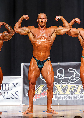 PHS2014_Prejudging1_7D_0117