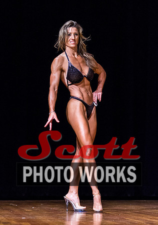 ECC2015_Night_7D_1067