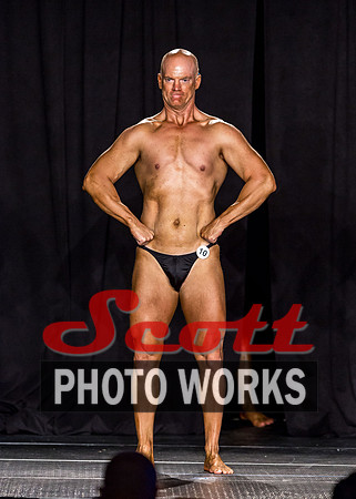 2015FF_AM_5D3_0033