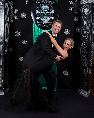 Bowlegs HollyBall_2014_12_13_5D3_114