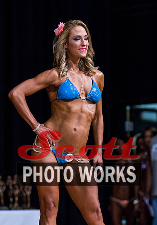ECC2015_Night_7D_0112