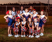 IMG_3725b_HYP Day 2
