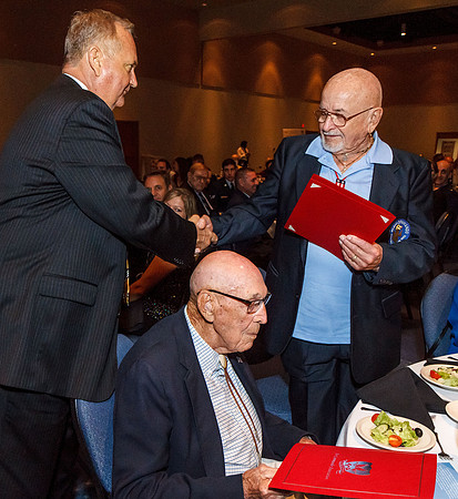 ACA Banquet_2014_10_18_7D__108