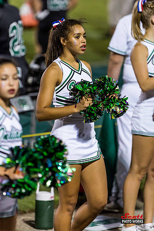 CHSFB_vs_Rickards_2015_09_11_394