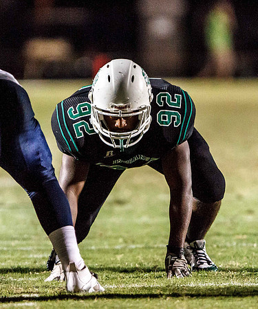 CHS FB vs GB_2013_09_13_1070