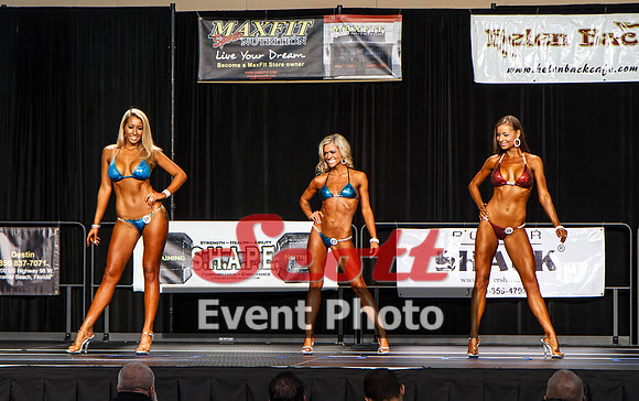 ECPE_Morning_7D_2013_08_10_240