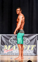 PHS2014_Prejudging3_7D_0617