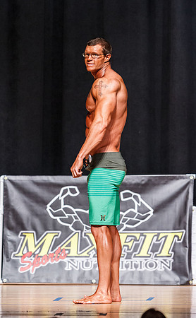PHS2014_Prejudging3_7D_0617