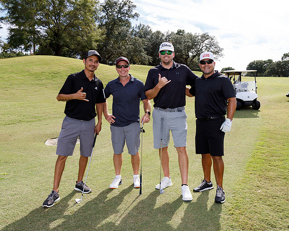ACA Golf_2022_10_13_010