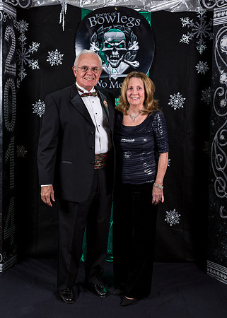 Bowlegs HollyBall_2014_12_13_5D3_090