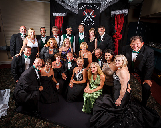 Bowlegs2015CoronationPortraits_7D_006