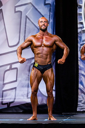 2021_PHS_PJ_5D3_0437