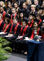 Det12Comm_2012_05_18_375