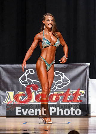 PHS2014_Prejudging1_7D_0678