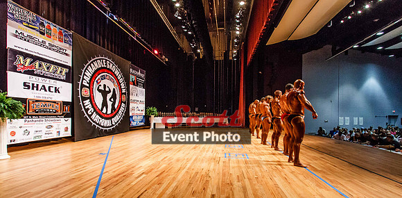 MaxfitPHS_2012_04_14_128