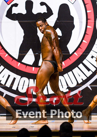2015PHS_PJ_5D3d_0382
