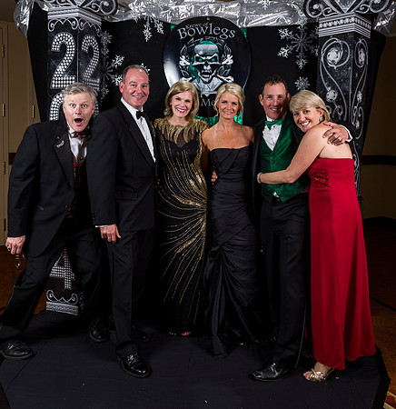 Bowlegs HollyBall_2014_12_13_5D3_207