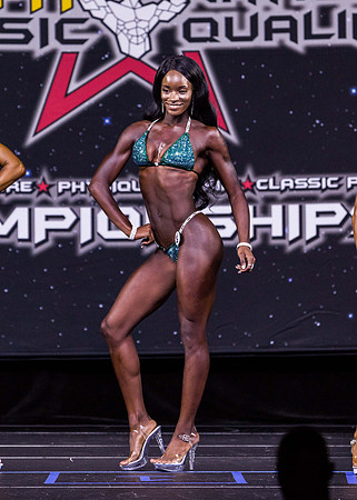Bik_NS_80D_MC2018_1365