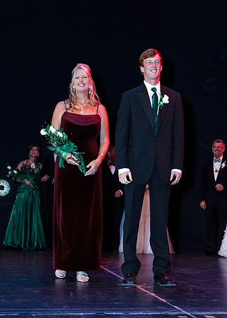 Coronation_2014_06_14_245