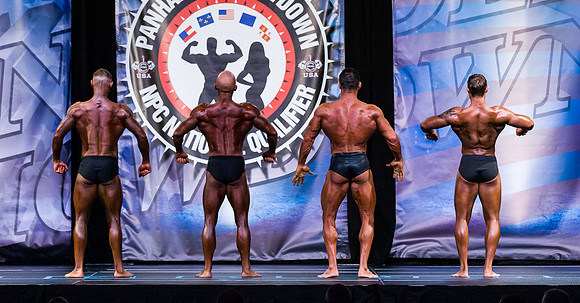 2021_PHS_PJ_80D_092