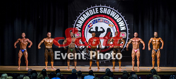 2015PHS_PJGrp_40D_022