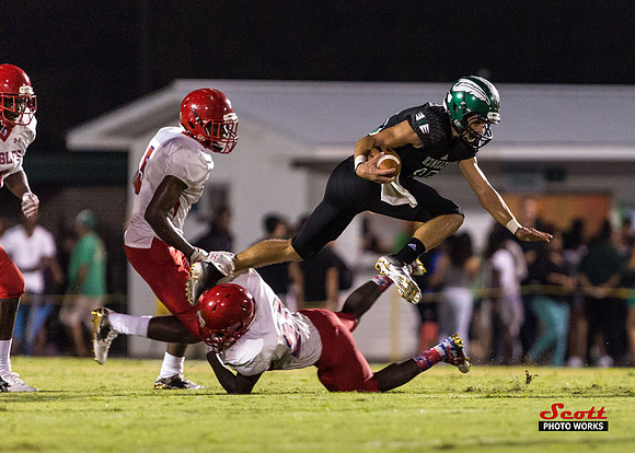 CHSvPFHS_2016_09_02_495