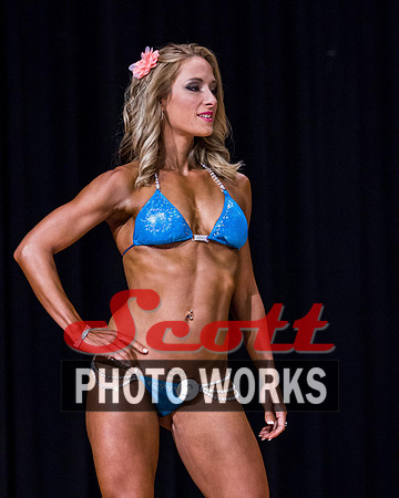 ECC2015_Night_7D_0193