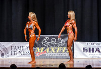 PHS2014_Prejudging_Groups_40D_160