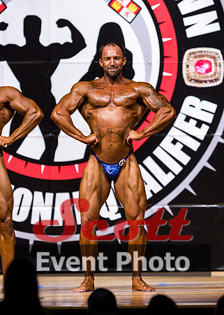 2015PHS_PJ_5D3c_0553