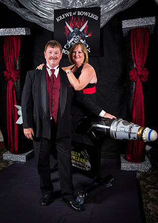 Bowlegs2015CoronationPortraits_5D3_076