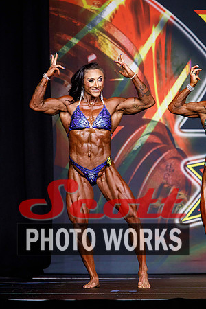 2024 MC_PJ_IFBB_Indiv_1258