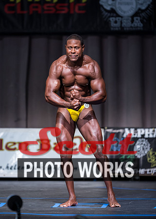 MFC2015_Prej_5D3_0392