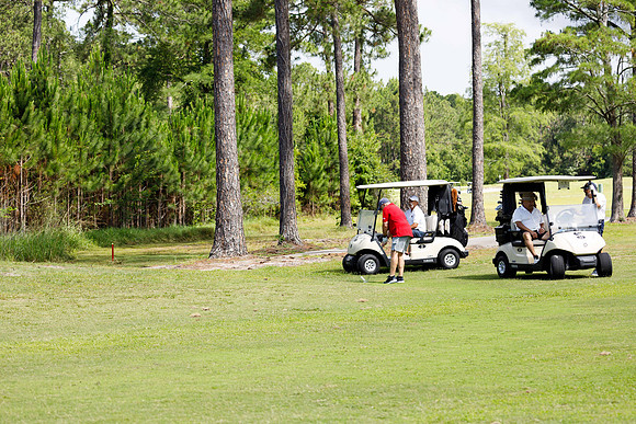 ACA Golf_400mm_2025_06_05_068