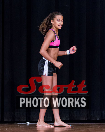 ECC2015_Night_7D_0668