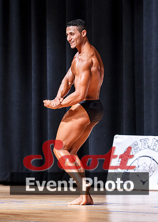 PHS2014_Nightshow3_7D_0454
