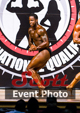 2015PHS_PJ_5D3d_0376
