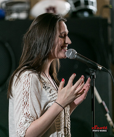 Sing Off Aud 4_2016_03_14-075