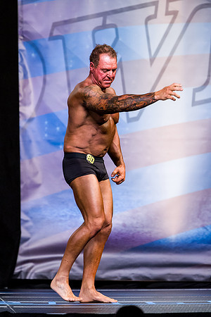 2021_PHS_PJ_5D3_0659
