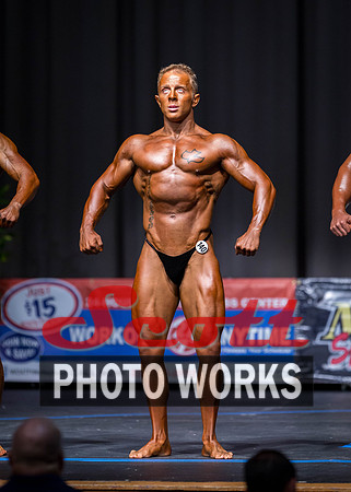 MFC2015_Prej_5D3_0025