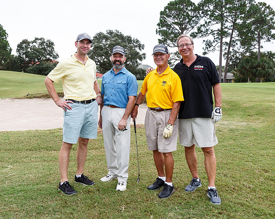 ACA Golf_2019_10_26_011