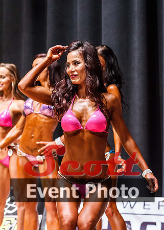 PHS2014_Nightshow1_7D_0224