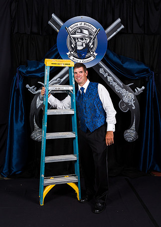 BBPortraits_ScottPhotoWorks_359