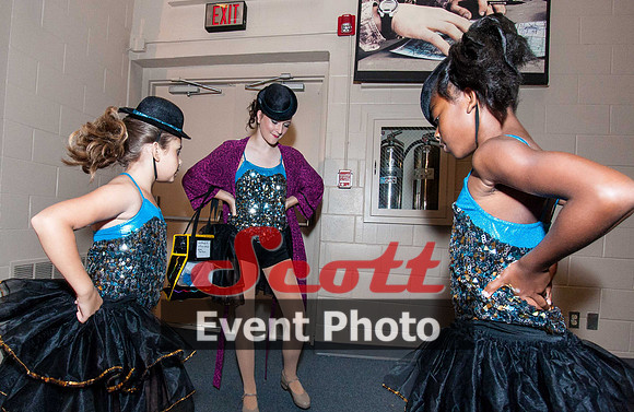 Dance Recital_Candid_2013_06_09_1110