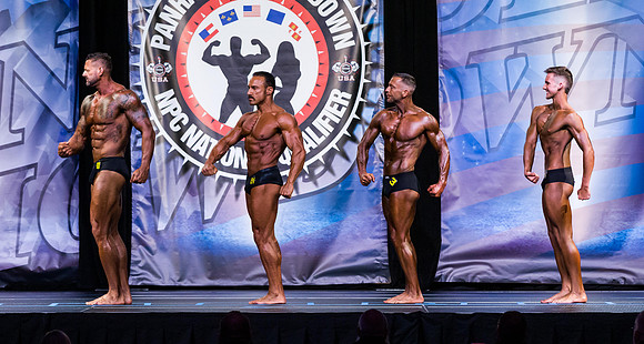 2021_PHS_PJ_80D_121